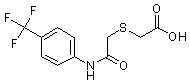 PI-14698