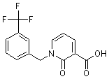 PI-14699