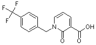 PI-14700