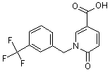 PI-14701