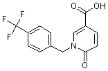 PI-14702