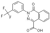 PI-14703