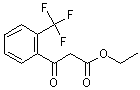 PI-14704