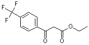 PI-14706