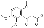 PI-14709