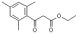 PI-14711