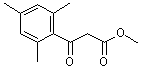 PI-14712