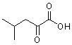 PI-14719