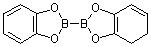 PI-14725