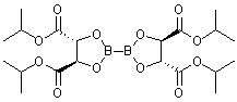 PI-14727