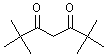 PI-14732