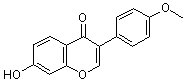 PI-14734