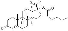 PI-14743