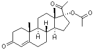 PI-14744