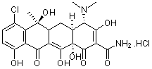 PI-14746
