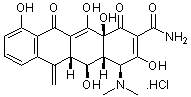 PI-14748