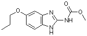 PI-14756