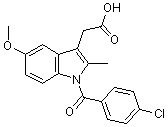 PI-14758