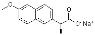 PI-14759