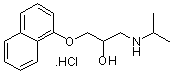 PI-14763