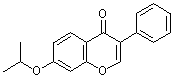 PI-14767