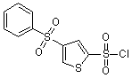 PI-14778
