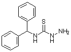 PI-14785