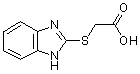 PI-14789