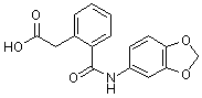 PI-14791