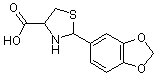 PI-14792