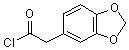PI-14793