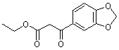 PI-14795