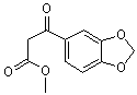 PI-14796