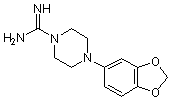 PI-14797
