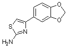 PI-14798