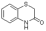 PI-14812