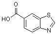 PI-14813