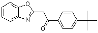 PI-14830