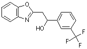 PI-14833