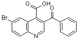 PI-14845