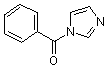 PI-14849