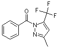 PI-14854