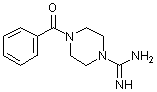 PI-14859