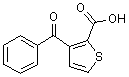 PI-14863