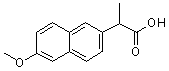 PI-14871