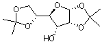PI-14875