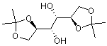 PI-14876