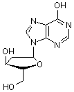 PI-14884