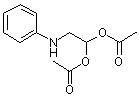 PI-14887