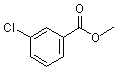 PI-14890